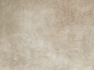 Цементный эффект крытый керамогранит / напольное покрытие