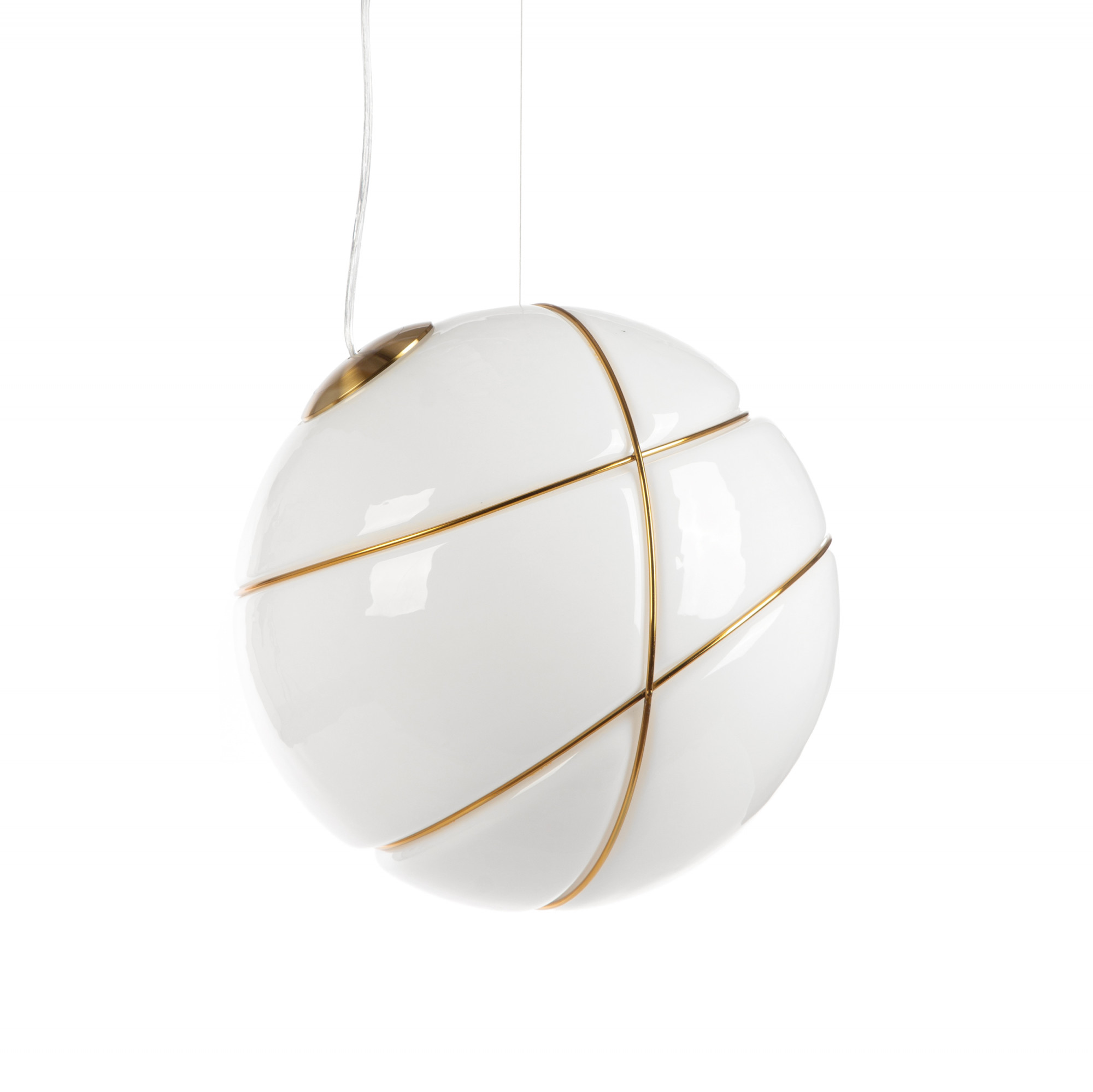 2000983200341 Подвесной светильник Clew ELECTRORETRO 