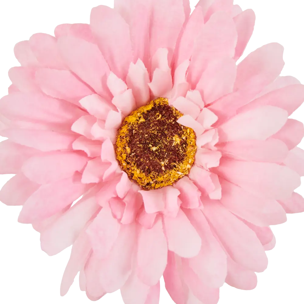 Гербера искусственная 30 см Santreyd STLM-2201966 - Вид №1