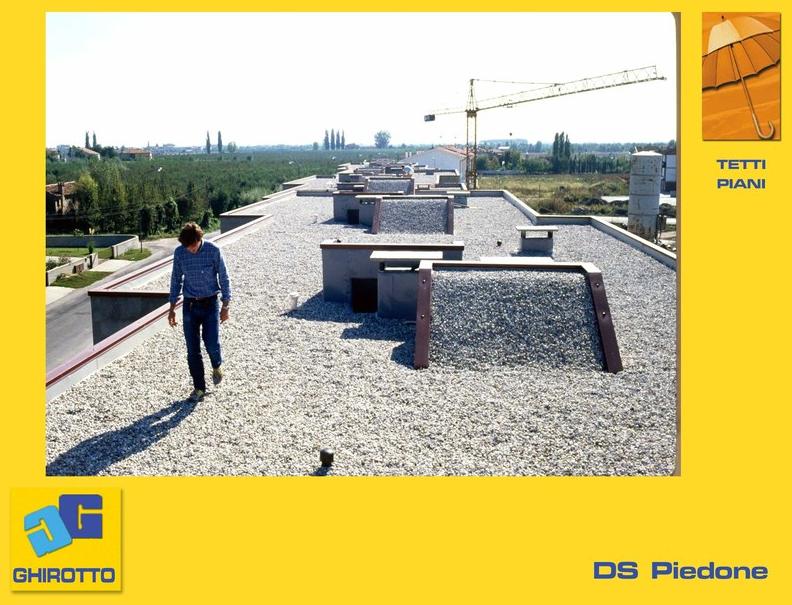 GHIROTTO Lastre ds sun-id-1459239 - Вид №21