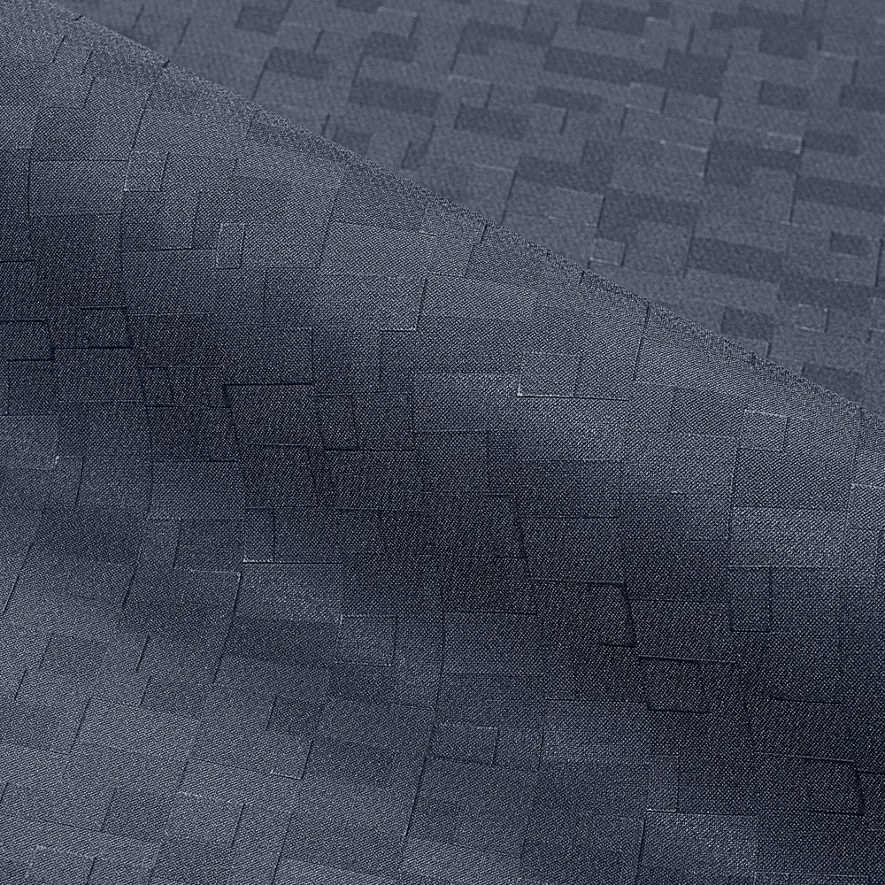 Victoria Stenova Tetris - Флизелиновые обои с геометрическим узором 89425465 STLM-1567148 - Вид №3