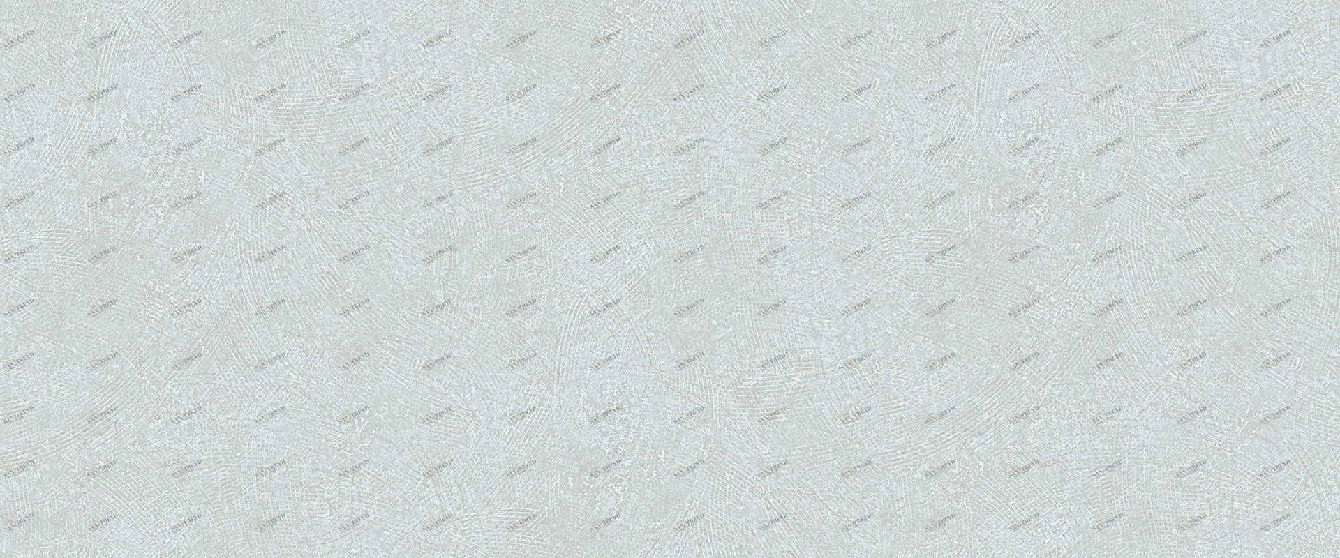 Victoria Stenova 889743 Фон SECRET 889743 