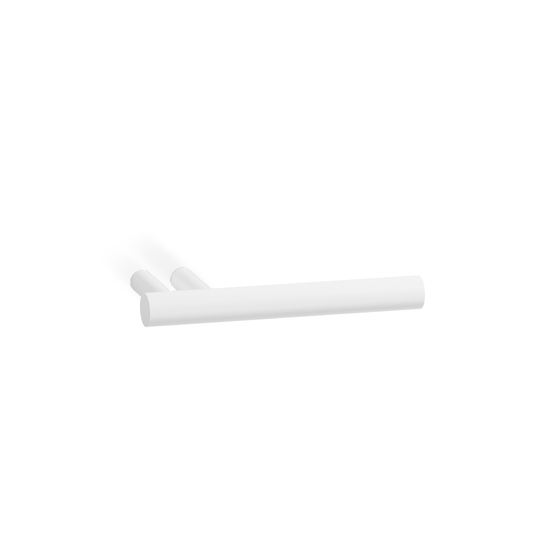 0856650 Держатель туалетной бумаги TPH1 DECOR WALTHER BAR 