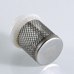 VT.157.0.05 Фильтр сетчатый для обратного клапана Valtec 3/4"  - Вид №5