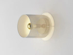 Aromas del Campo Бра из металла Fer A1077