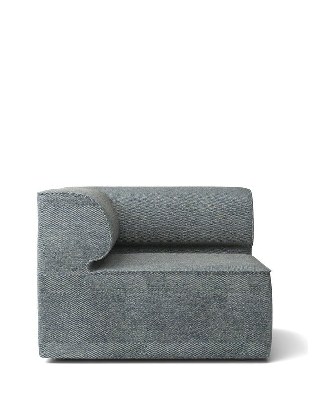 5709262065240 Карниз, диван секционный LuceLight  - Вид №65