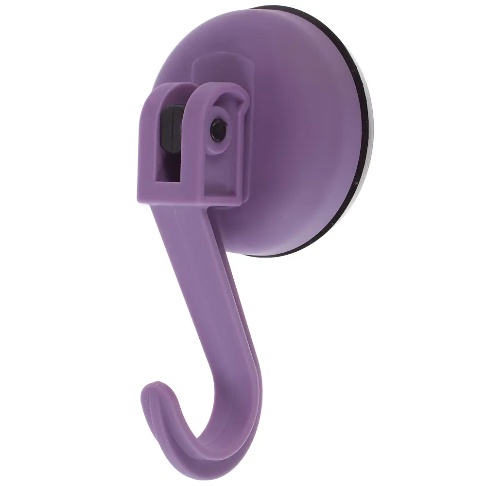 Крючок вакуумный Слива Santreyd STLM-2164645