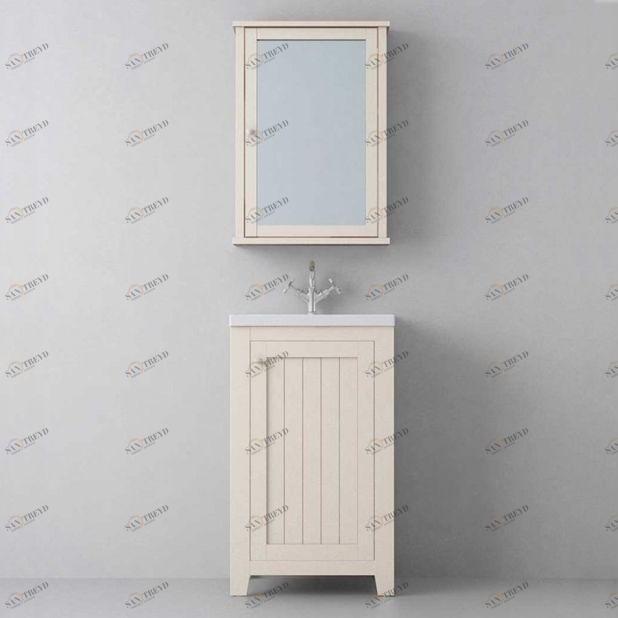 Avila Dos Комплект мебели COLONIAL 04/1 Color 83 COUNTRY COLONIAL COUNTRY COLONIAL041NEW