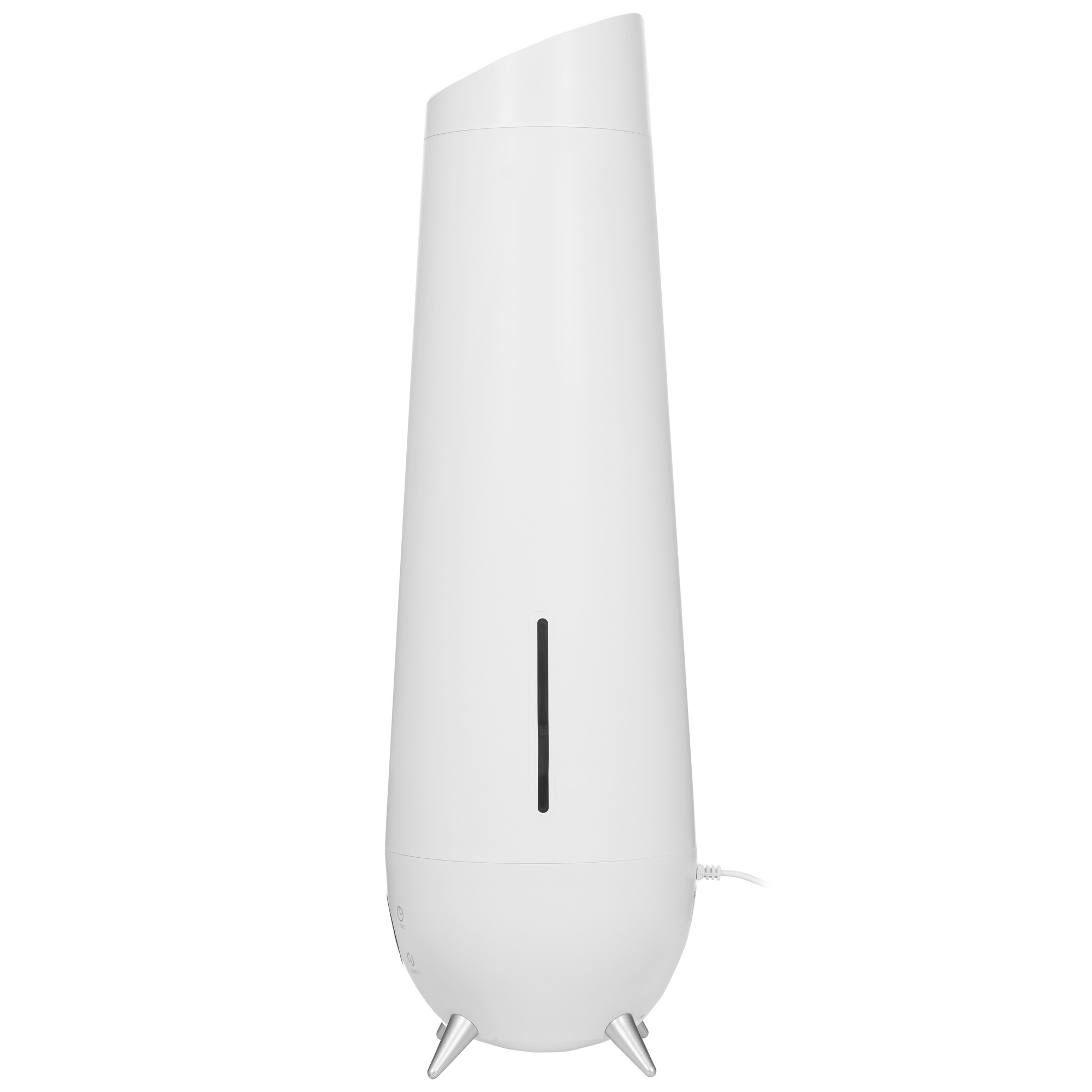 9961152 Увлажнитель воздуха Deerma DEM-LD612 STDN-0101651 - Вид №2