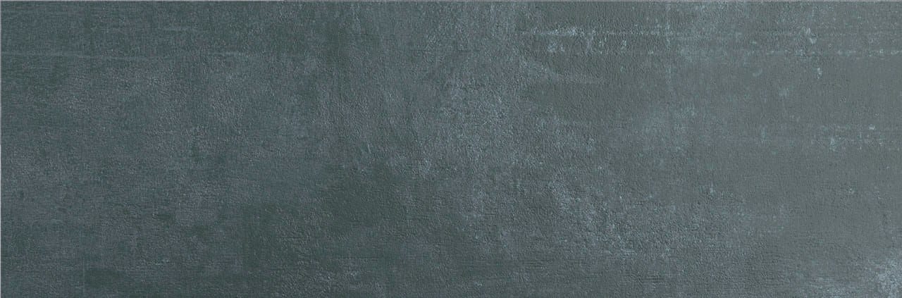 Антибактериальное покрытие из керамогранита с эффектом камня Fiandre Urban Active ARCH-00073308 - Вид №5