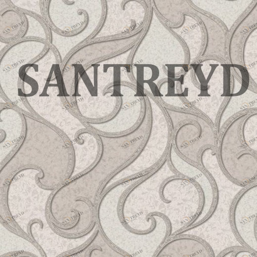 3753-4 Обои Erismann Olivia 37534