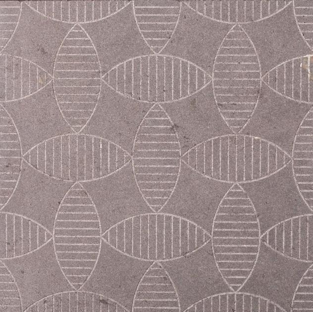 RAMA 1956 Облицовка натуральным камнем Wall collection stone sun-id-1351750 - Вид №3