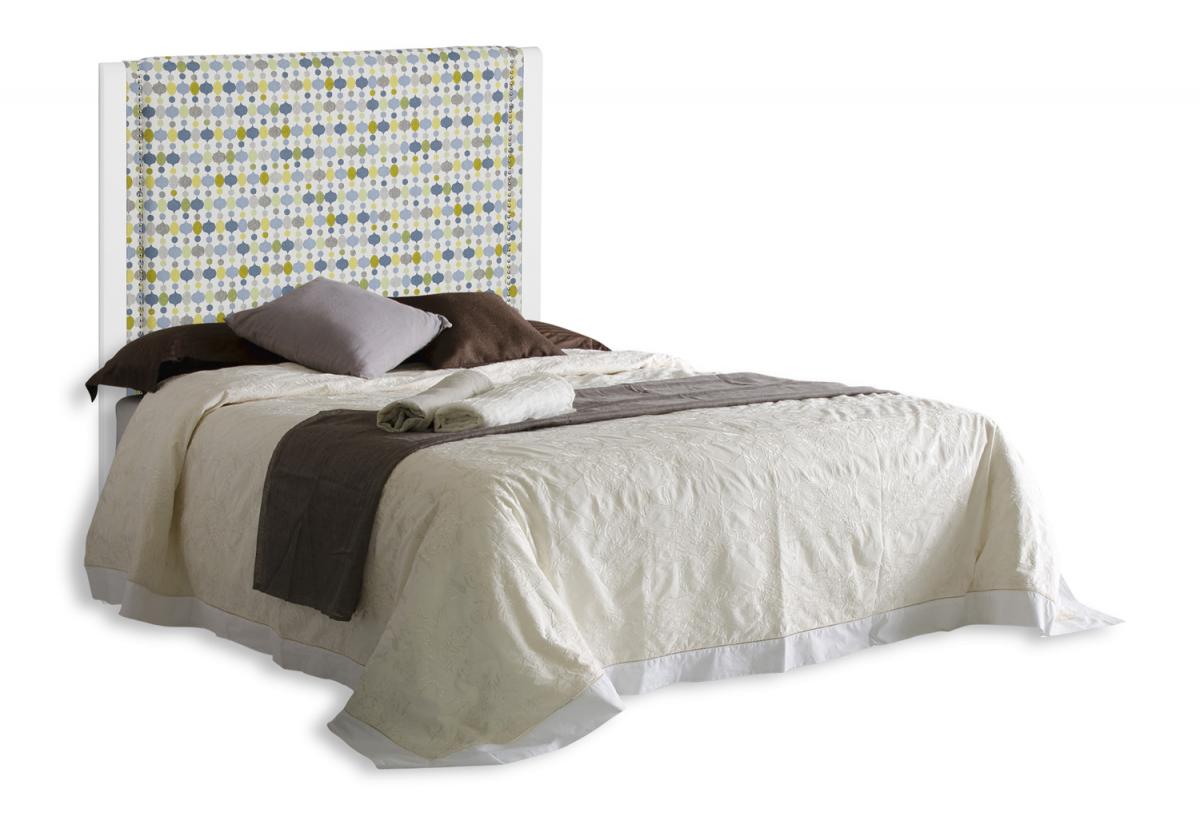 090269 Изголовье кровати 90 Grupo Seys Lena Santreyd