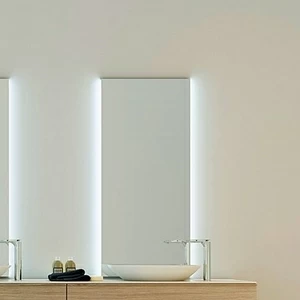 Зеркало с подсветкой ST376-4A Inbani Strato