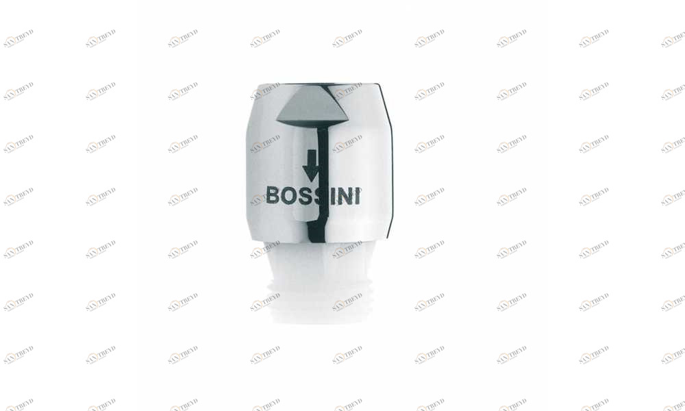 V00275 Аксессуары  BOSSINI 