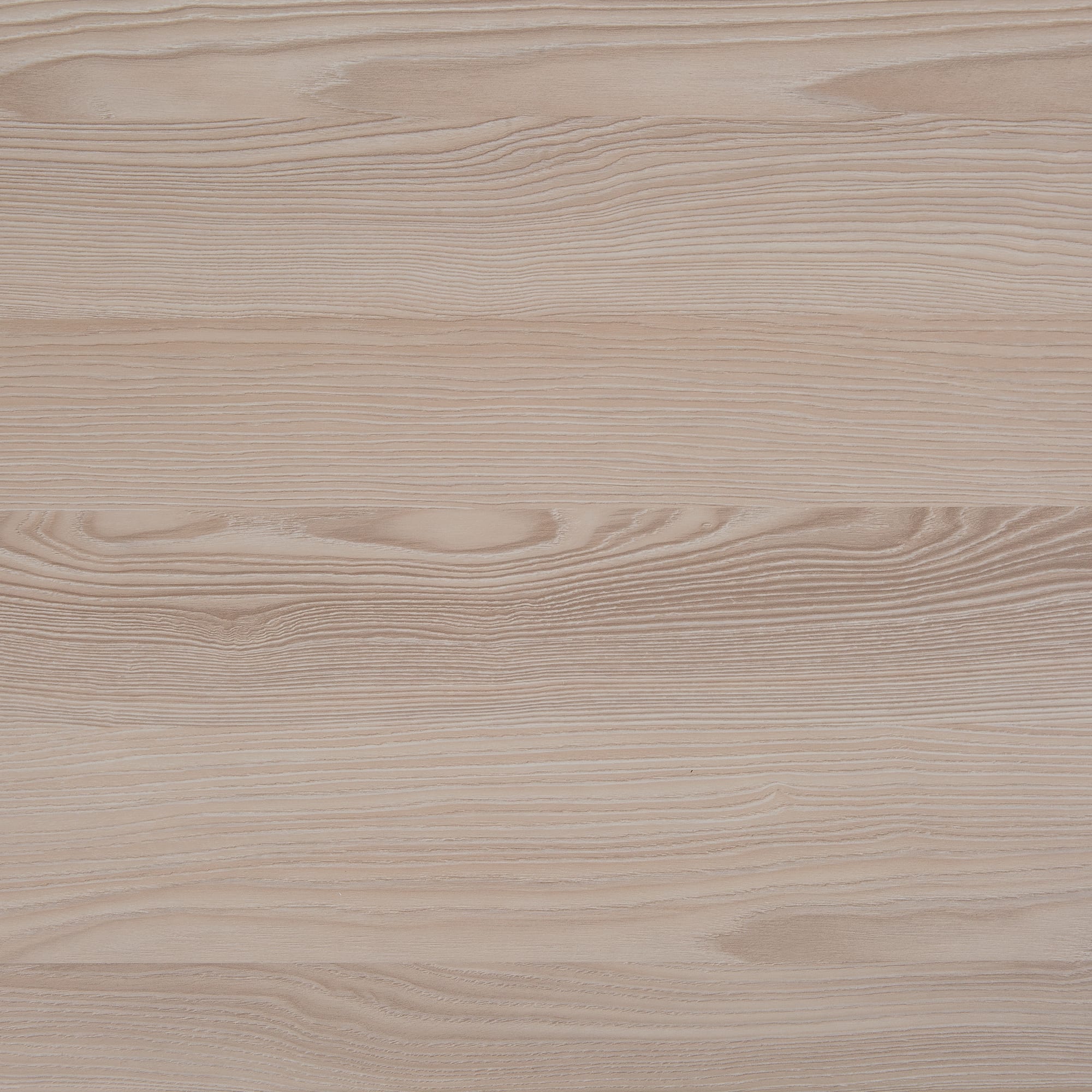 82641011 Столешница Ясень Наварро 120х60х2.6 см, ЛДСП Santreyd 