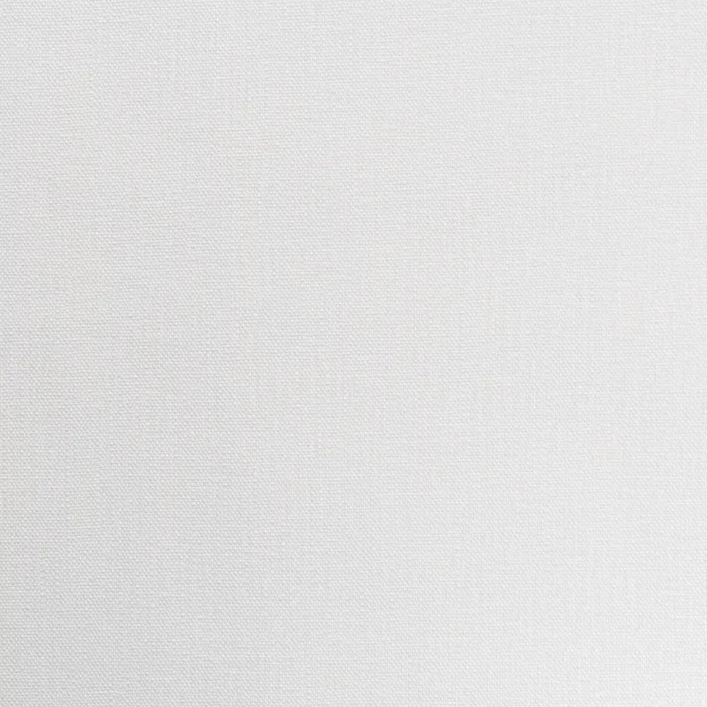 Обои флизелиновые Palitra Simple Batist белые 1.06 м SP72617-11 STLM-2006147 - Вид №1