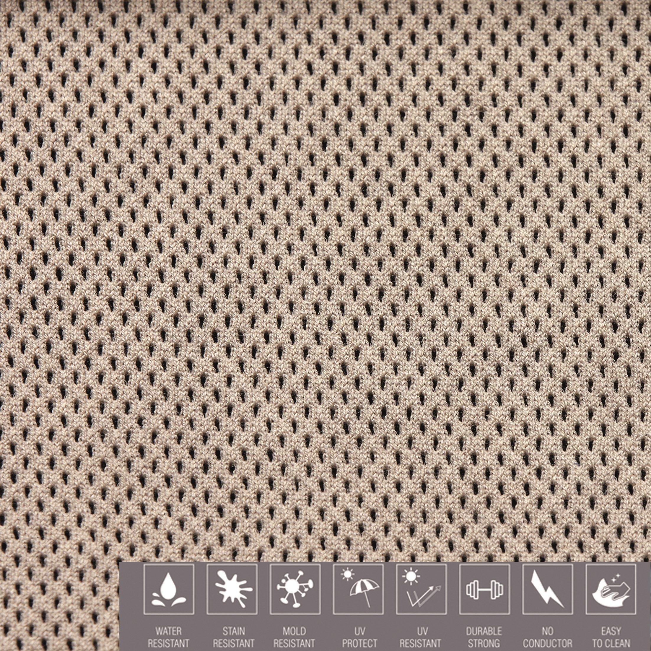 Плавающий пуф OGO Flower ARCH-00027312 - Вид №63