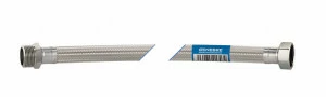 GENEBRE H1302 05 05 100 GEFLEX DN13 M 3/4 "- F 3/4"