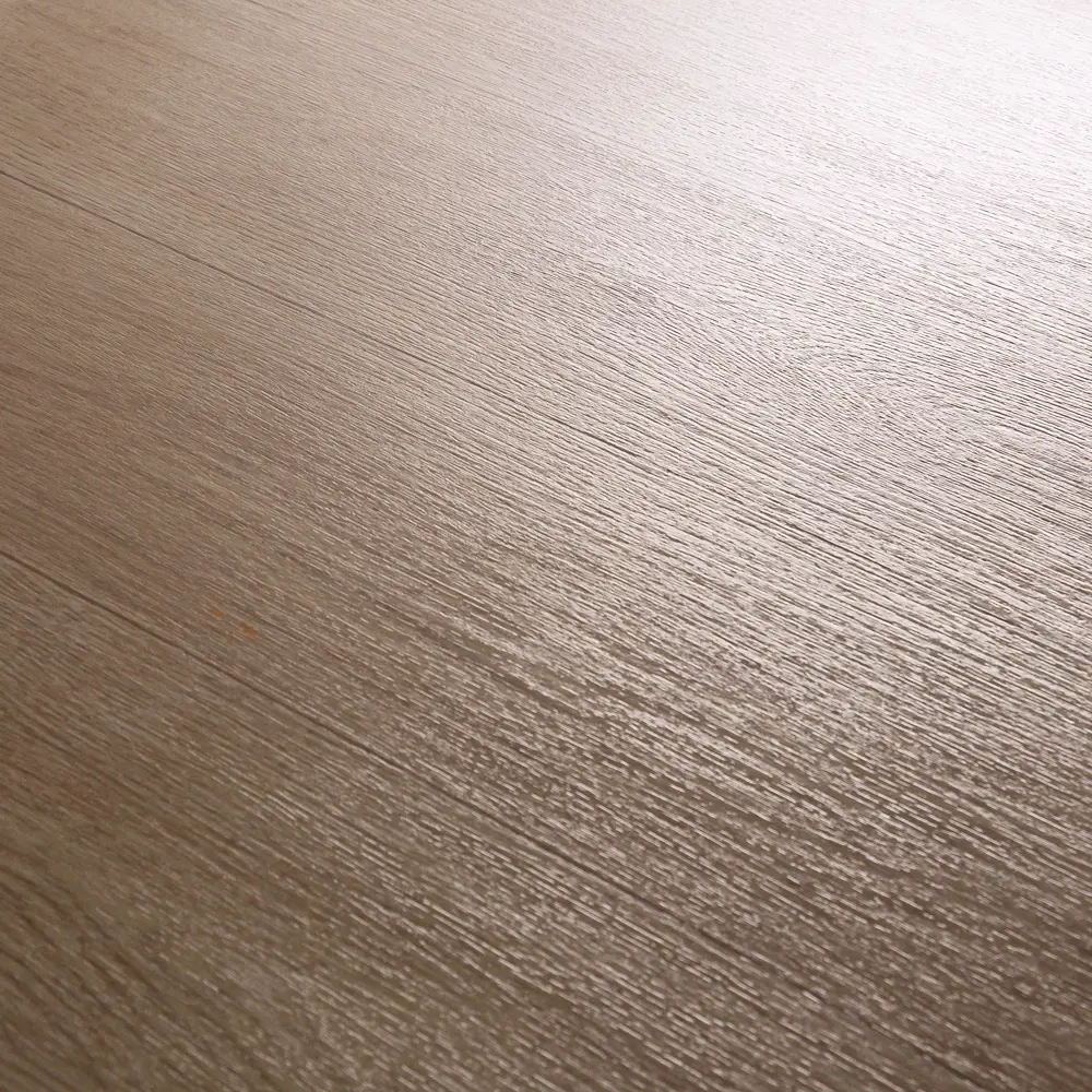 Линолеум «Дуб Зимний» 23 класс 3 м Santreyd STLM-2087826 - Вид №2