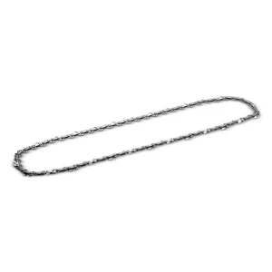 Цепь для пилы Oregon 40cm
