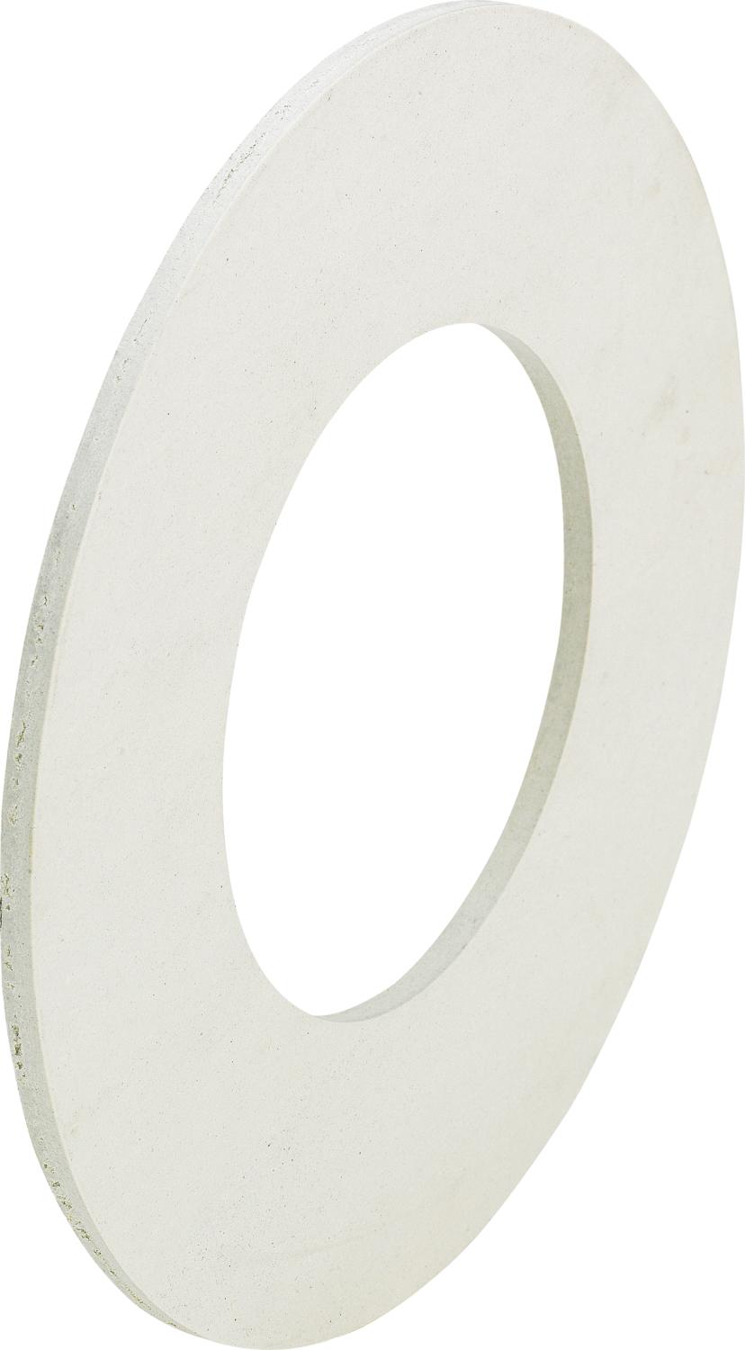 Viega Уплотнительный элемент 2259.9 (611309) 611 309