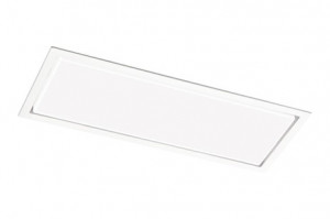 DST-3346 Hydra ceiling flush-mounted Daisalux Светильники и спец. Белый