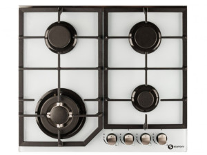 9225915 Газовая варочная поверхность SCHTOFF H6034C30IS
