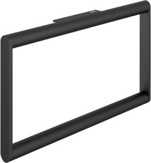 900.09.00260 полотенце кольцо HEWI System 900 - Вид №2