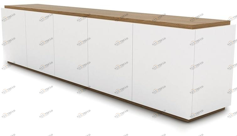 B&T Design Буфет sun-id-1513682