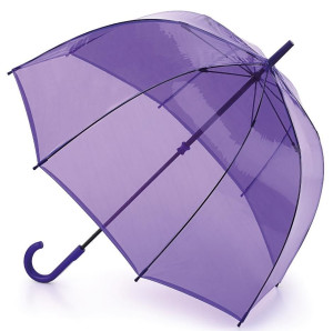 L041-062 Зонт трость L041 Birdcage 1 Fulton