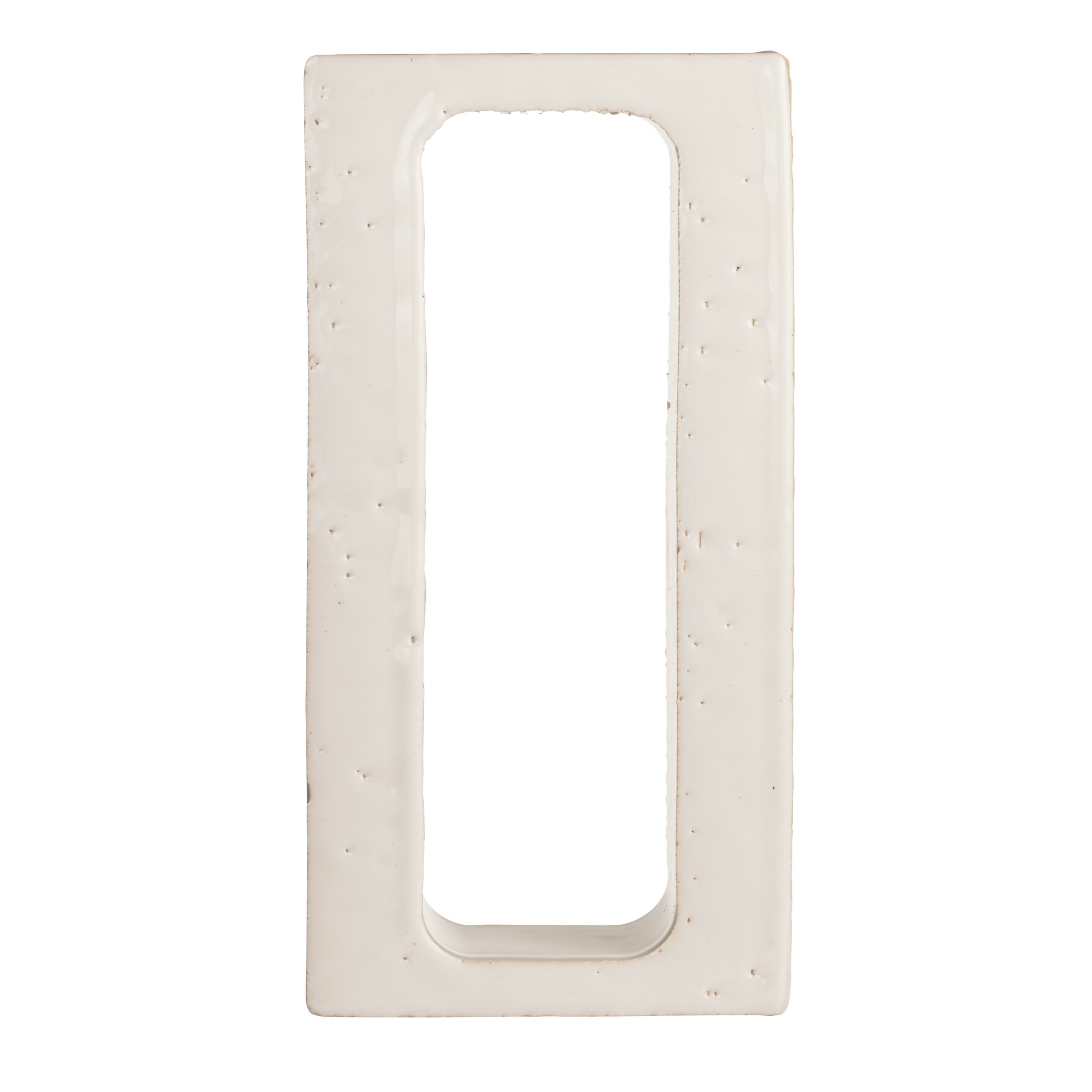 Модульная терракотовая перегородка Marca Corona Arialuce ARCH-00133709 - Вид №24