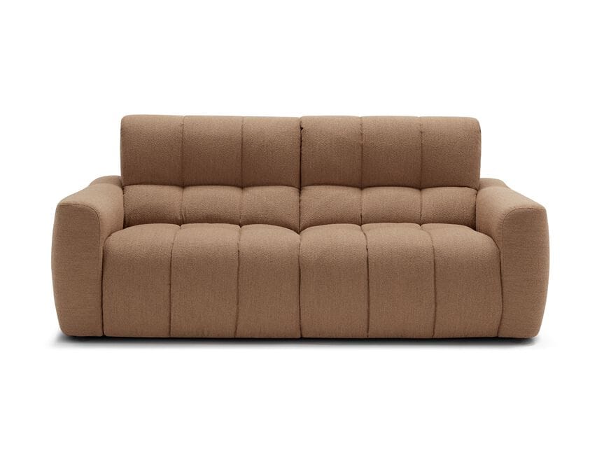 Модульный тканевый диван Max Divani MACARIO ARCH-00126917 - Вид №1