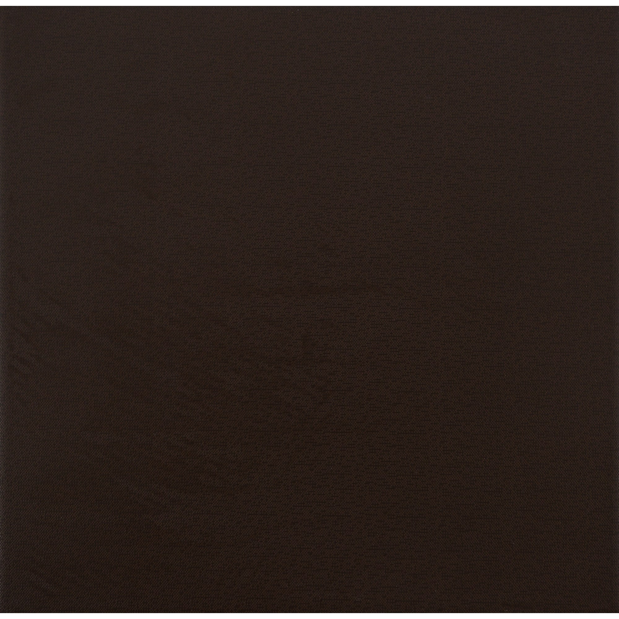 15031580 Керамогранит «» 30х30 см 1.35 м2 цвет коричневый Катар Santreyd 