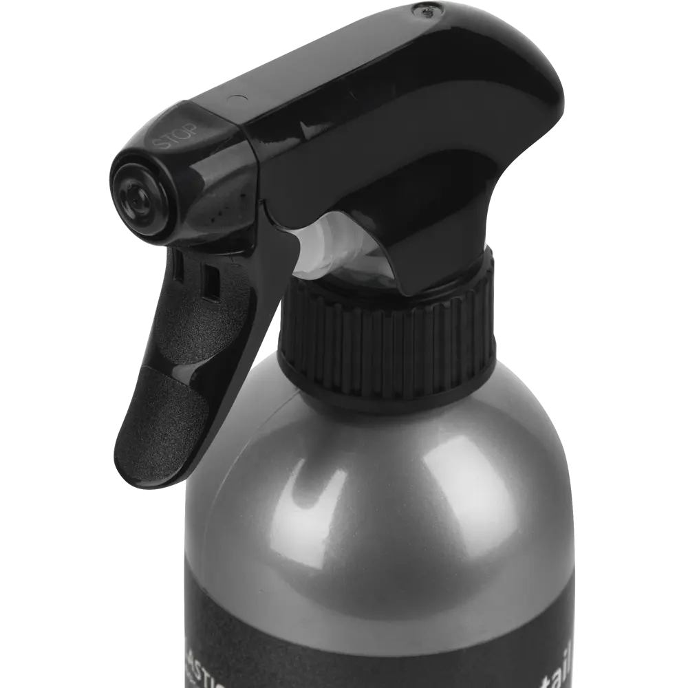 Набор полироль пластика и салфетки Detail Plastic Santreyd STLM-2131221 - Вид №2