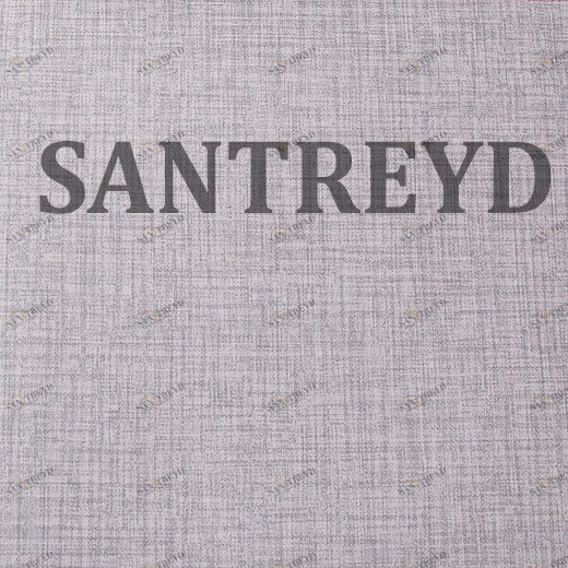 6620-6 Обои Aquarelle De Somero 66206