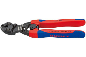 14978133 Болторезы Коболт KN-7122200 Knipex