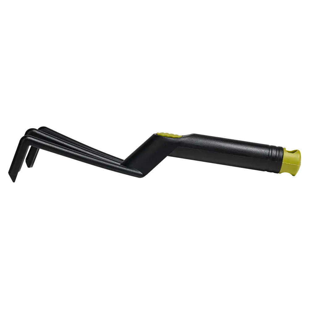 Рыхлитель ручной BEGINIA пластик STLM-2108082 - Вид №2