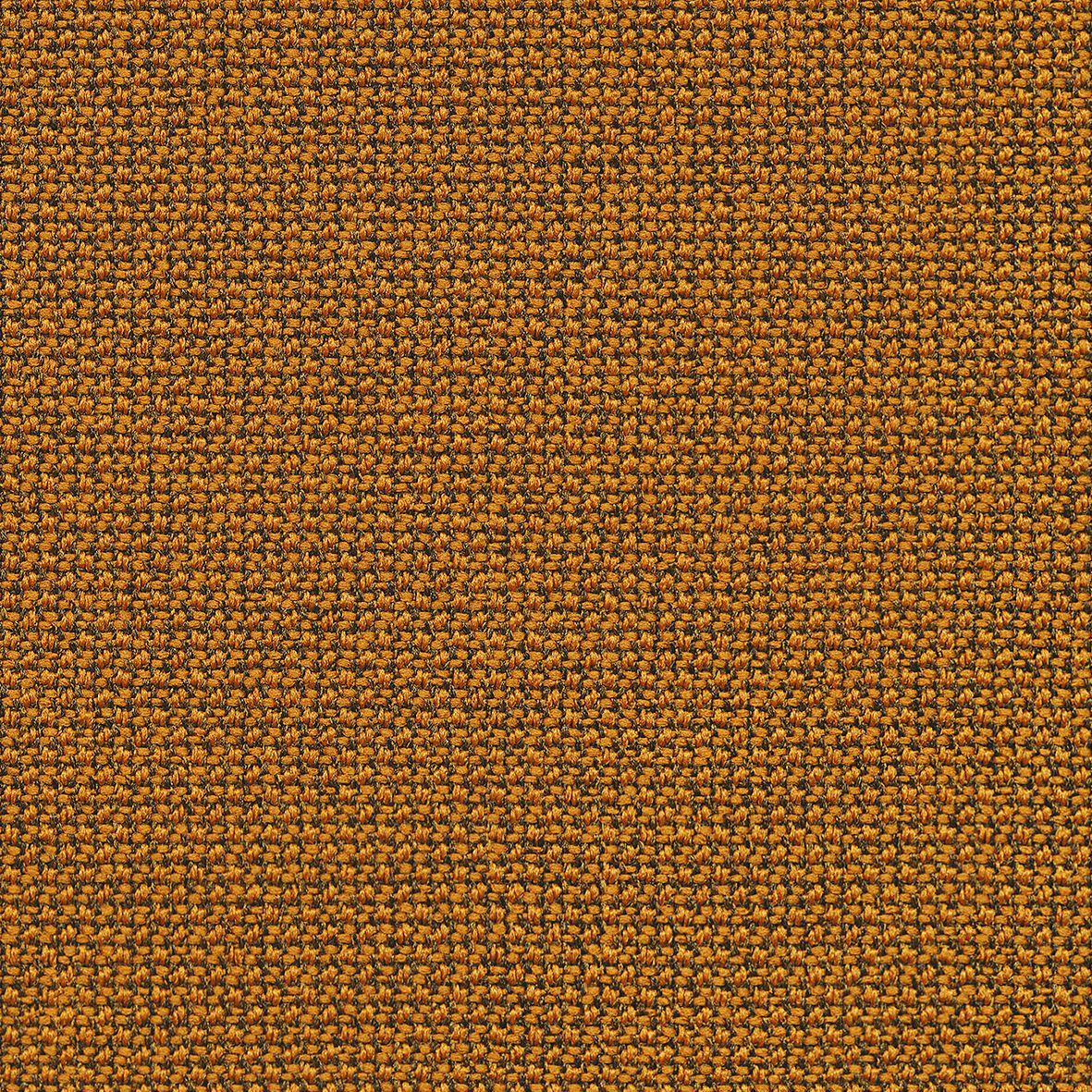 Тканевое кресло Blasco&Vila RC Metal ARCH-00039811 - Вид №19