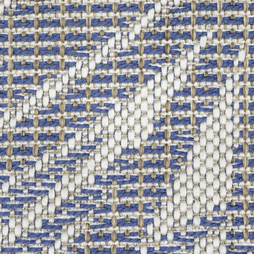 ROYALTAFT Ковер Дели 50x80 см - уютная практичность для современного интерьера 89359444 STLM-1022437 - Вид №3