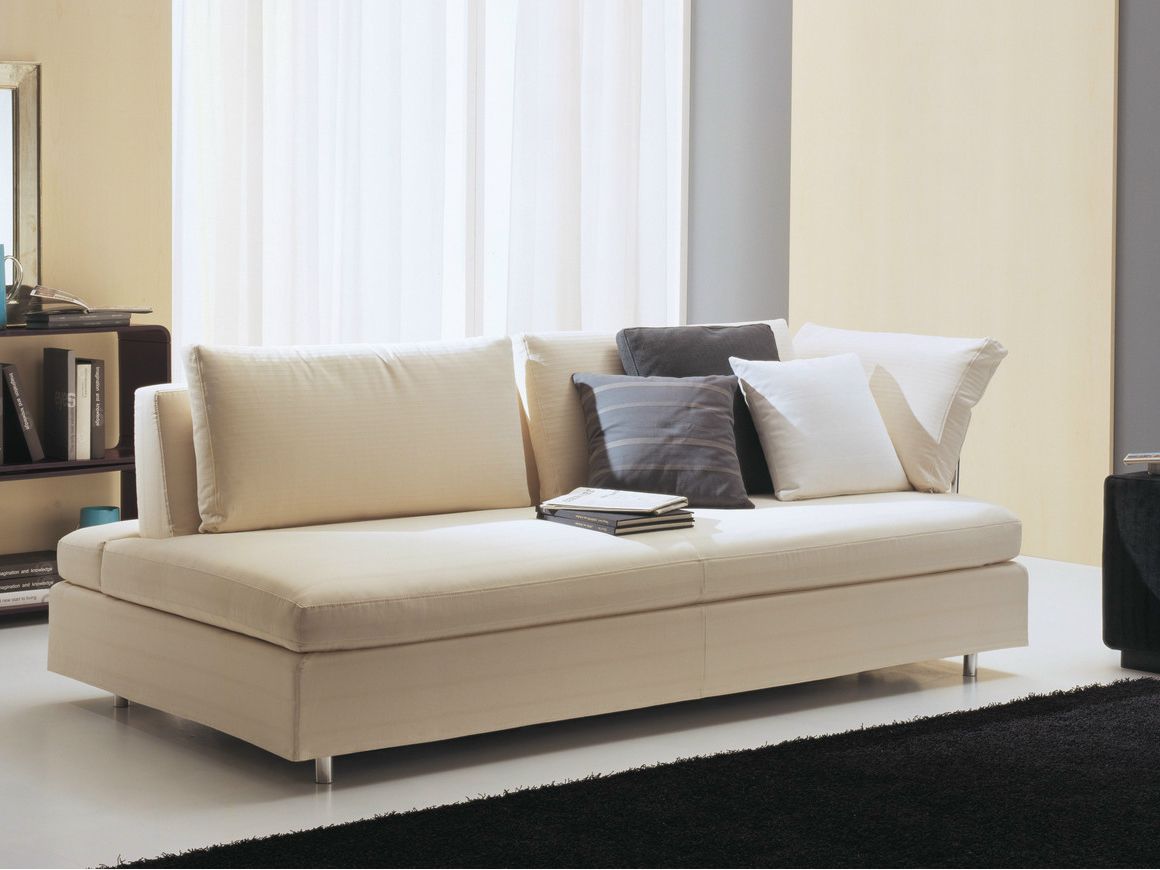 Ткань раскладной диван-кровать BODEMA ROCK 1 ARCH-00069211 - Вид №4