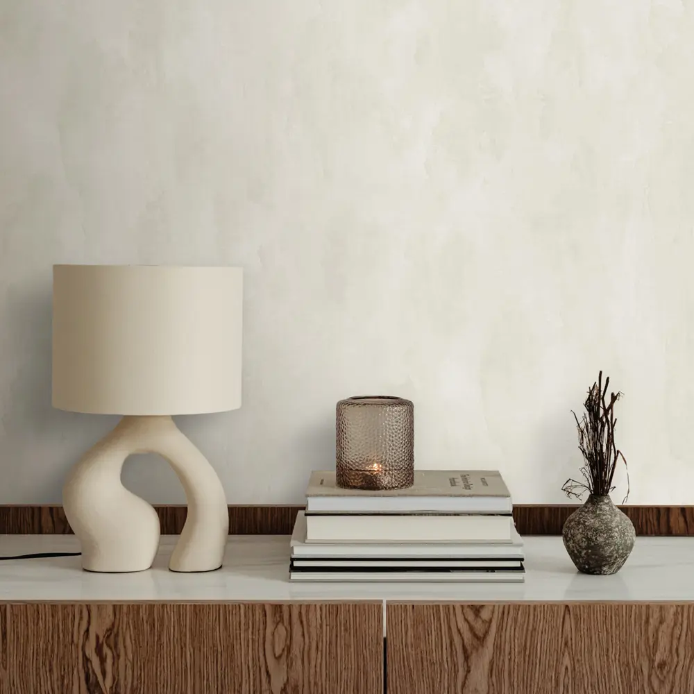 Обои флизелиновые Erismann Линда бежевые 1.06 м ЭР60905-03 STLM-2174037 - Вид №4