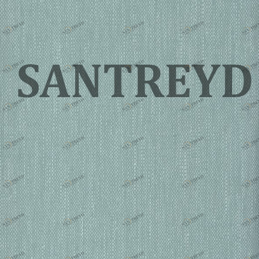 59015 Обои Marburg Savoy