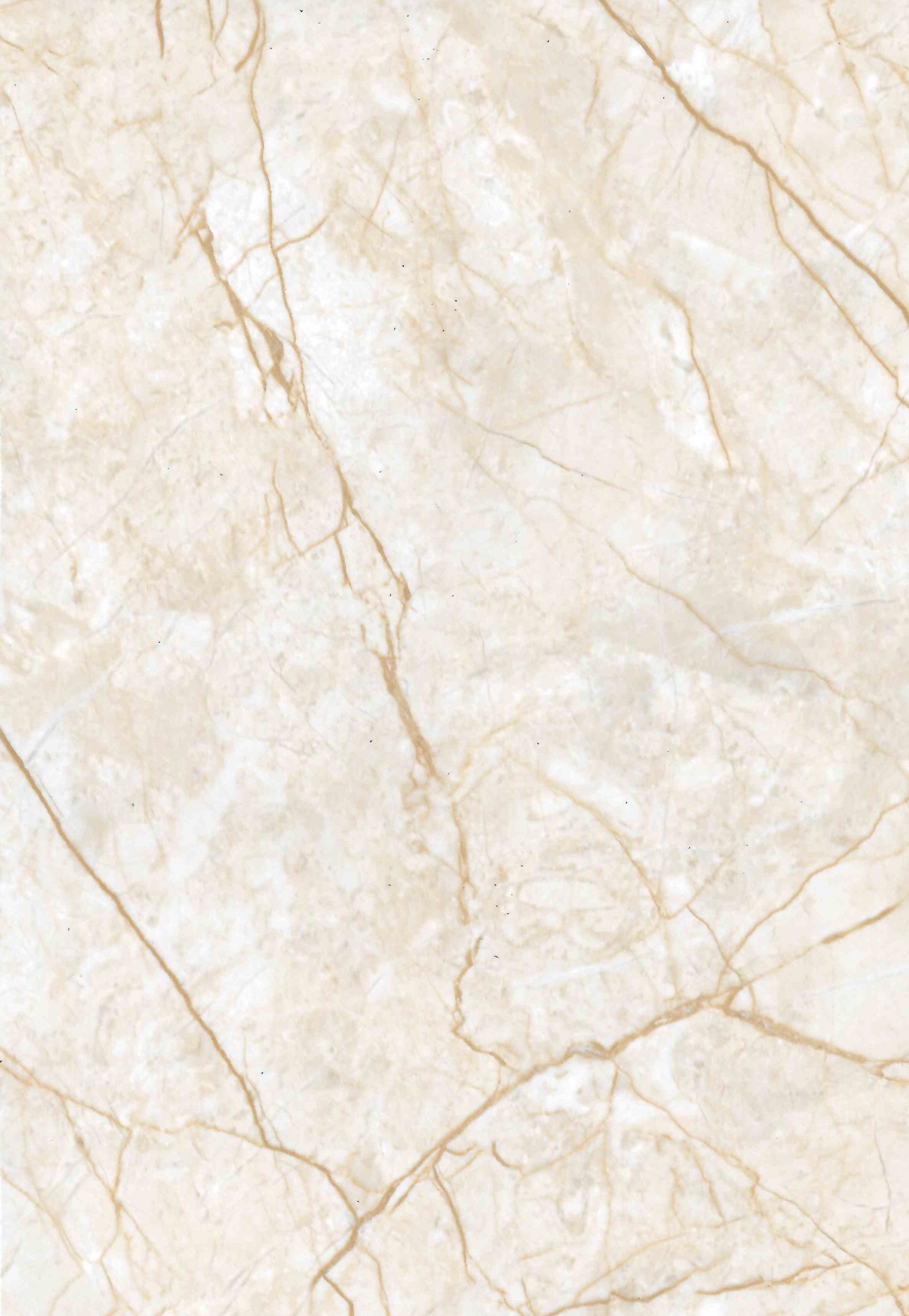 Панель ПВХ Мрамор капучино Ламинированная панель  250мм DEKOR PANEL DP226