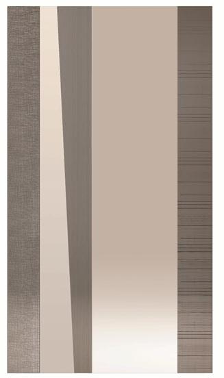 Gruppo Tomasella Шкаф с раздвижными дверьми sun-id-1482612 - Вид №4