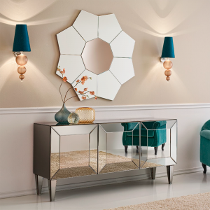 Буфет  OF INTERNI MM.9080CR180