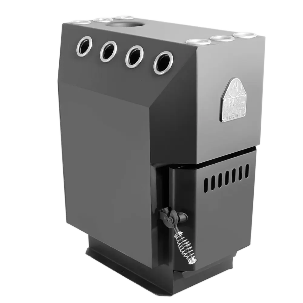 Печь отопительная Инженер СД СК ТВ Tmf STLM-2187416