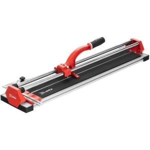 Плиткорез рельсовый MTX 87583 для точной резки плитки до 800 мм 89406702