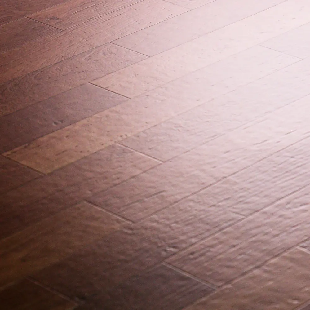 Лин быт 21/2,1 Бук Янтарь 3м Santreyd STLM-2115176 - Вид №2