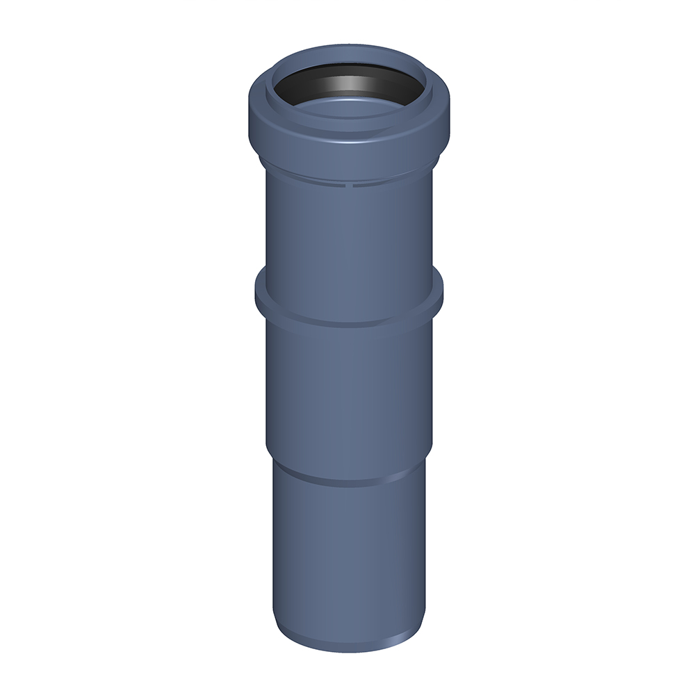 02336 Муфты Tece 